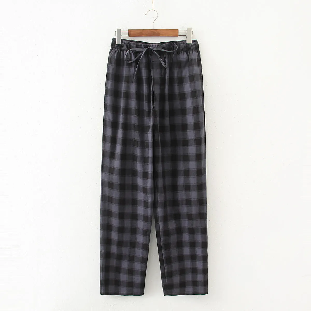Men’s Spring & Summer Pajama Pants