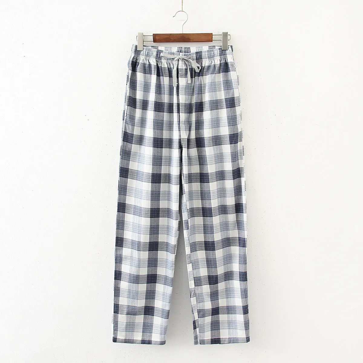 Men’s Spring & Summer Pajama Pants