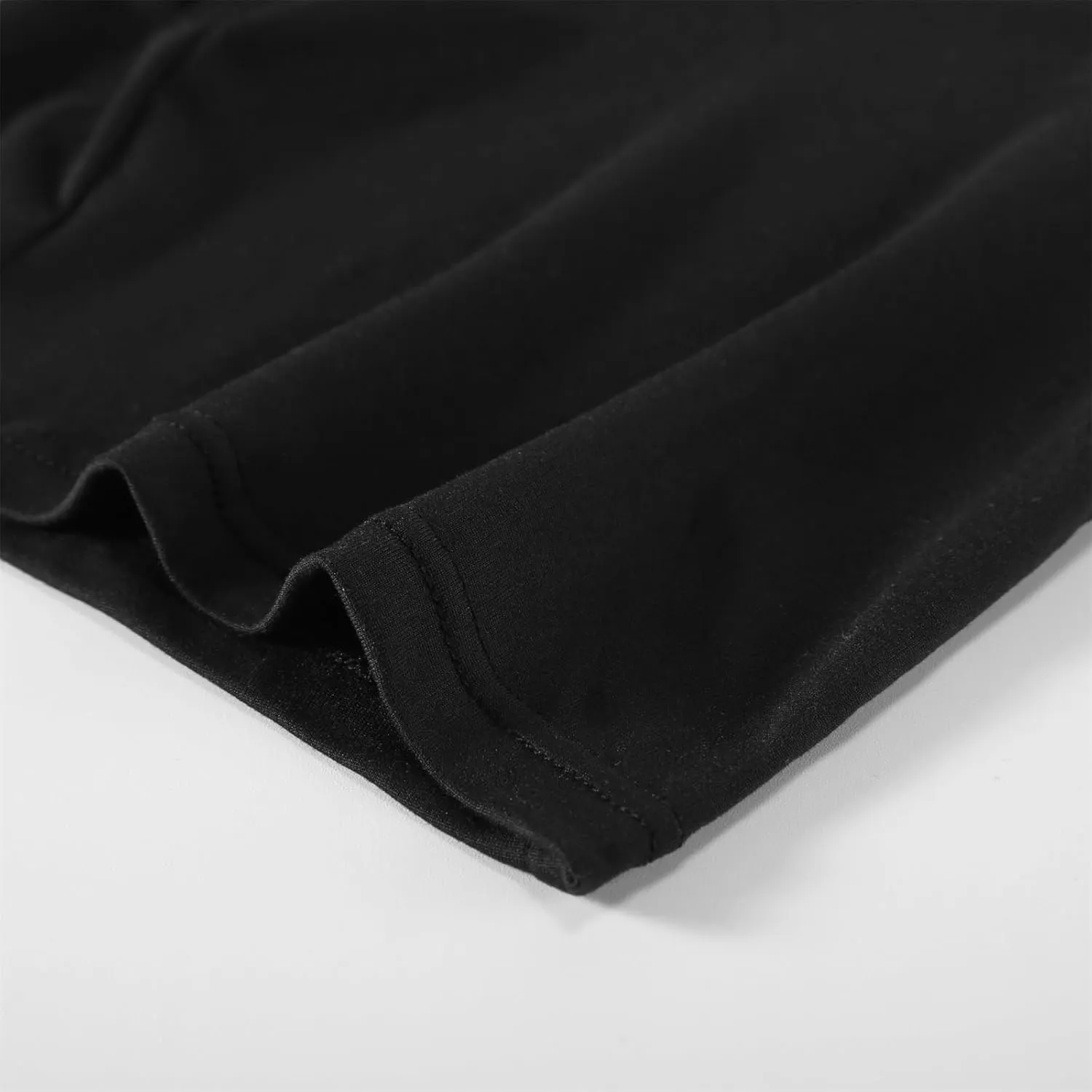 Men's Underwear Boxer Briefs Moisture Wicking & Breathable Boxers for Men