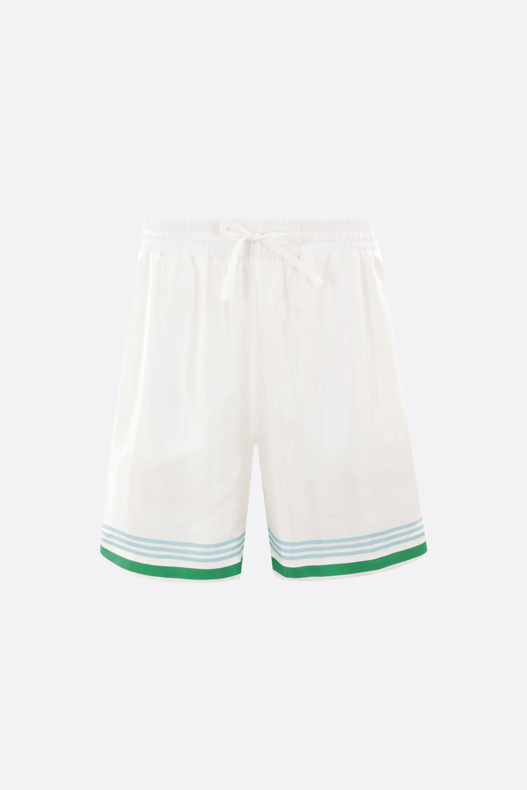 Metaphysical Tennis Icon Shorts
