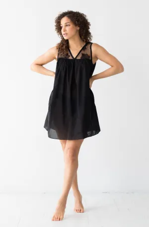 Miel Gown