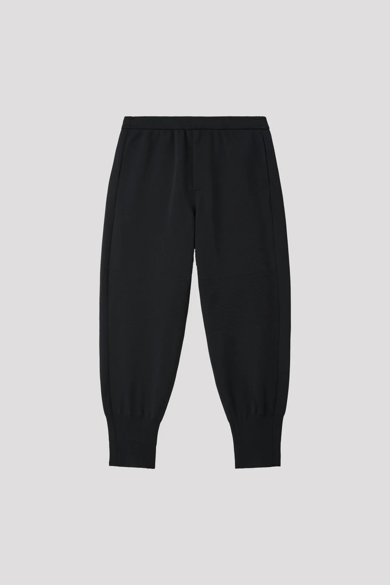 MILAN JOGGER PANTS