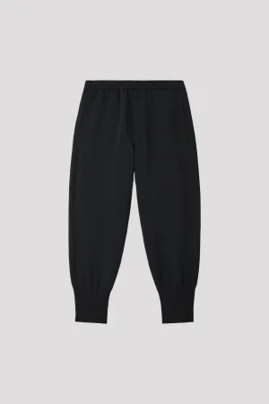 MILAN JOGGER PANTS
