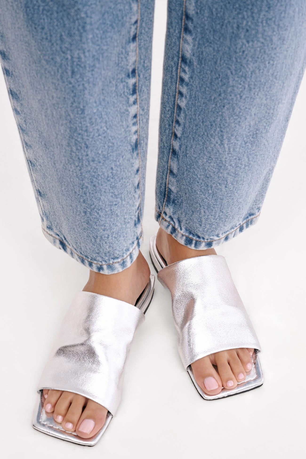 Lisbet Sandals Quick Release Fasteners BreathableFabric
