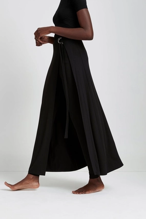 Winter Fashion Breathable Tank Waverly Pants