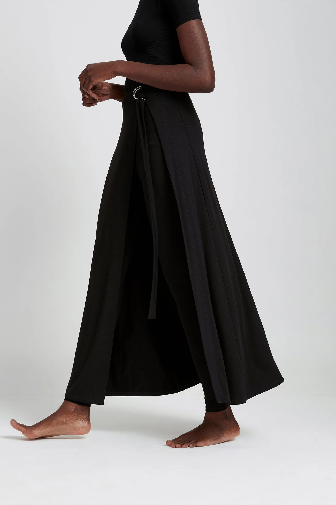 Winter Fashion Breathable Tank Waverly Pants