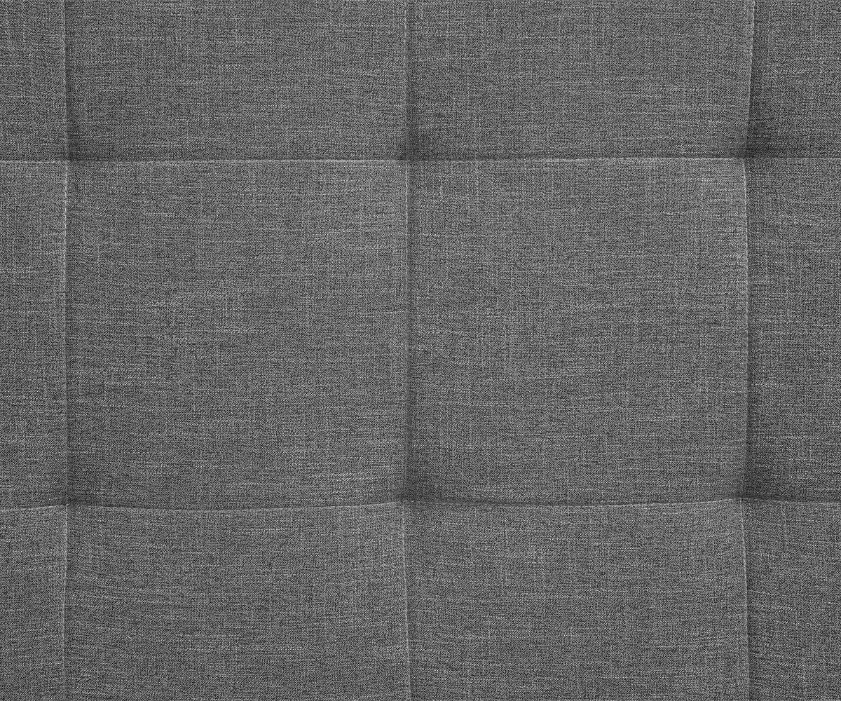Mirak Ottoman
