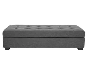 Mirak Ottoman