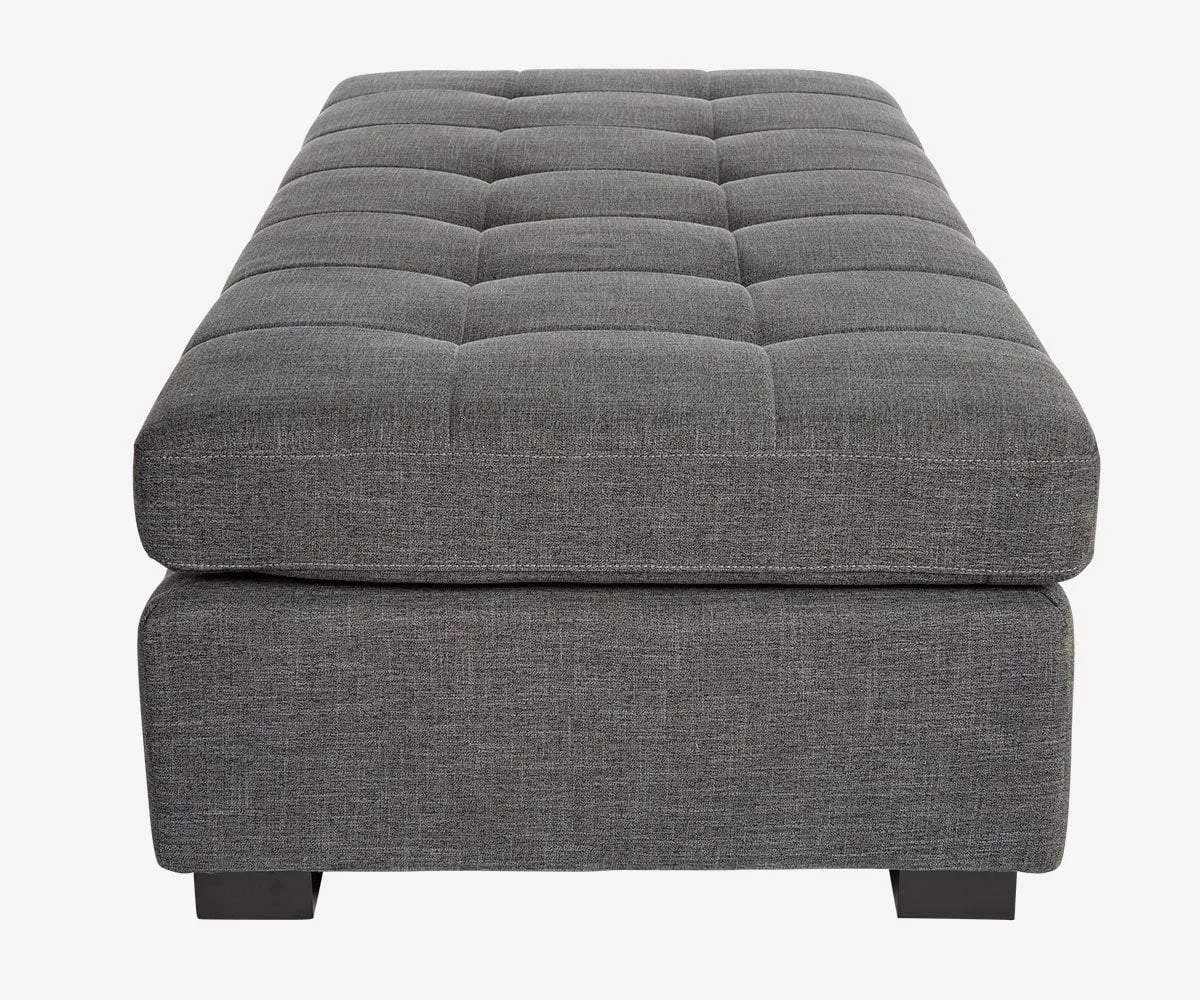 Mirak Ottoman