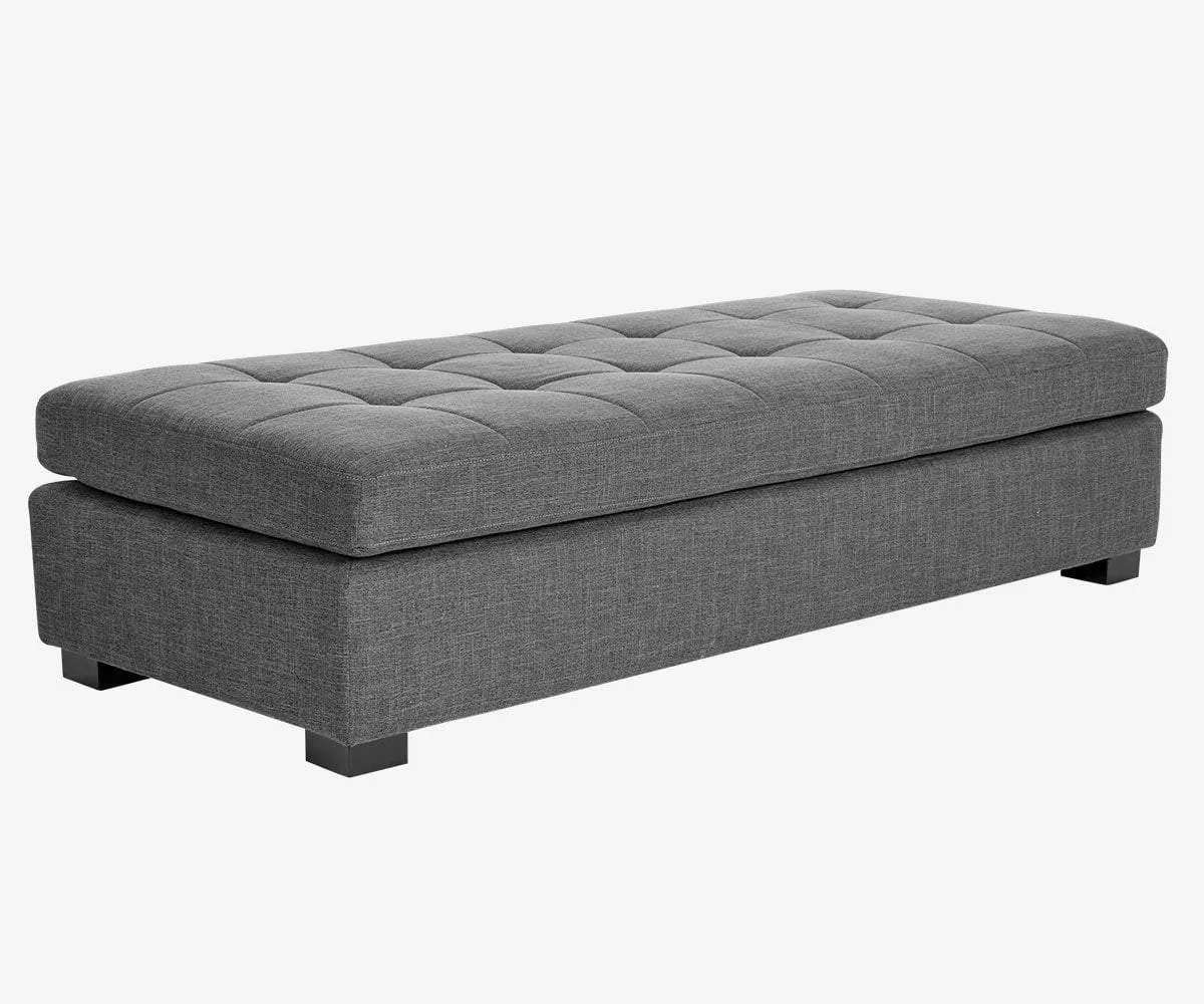 Mirak Ottoman