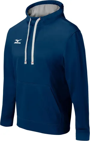 Mizuno Men's G2 Stretch Hoodie