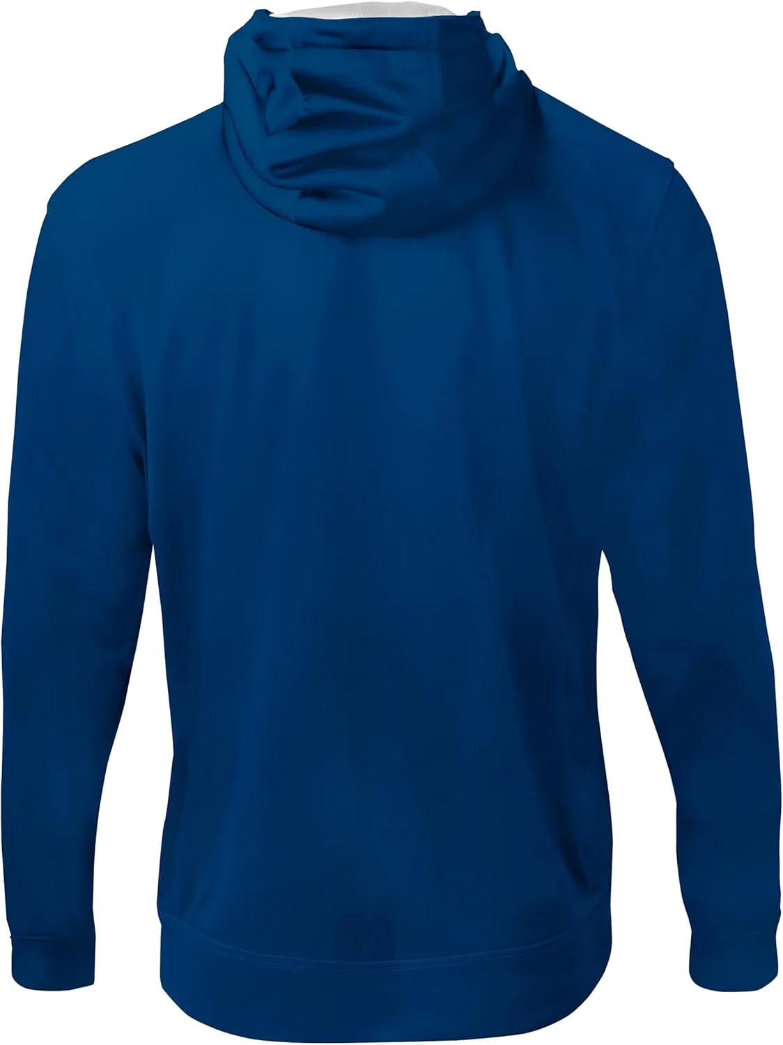 Mizuno Men's G2 Stretch Hoodie