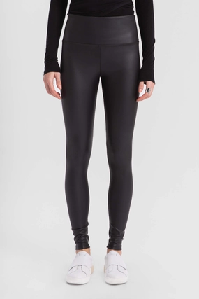 Everyday Comfort Kaya Leggings
