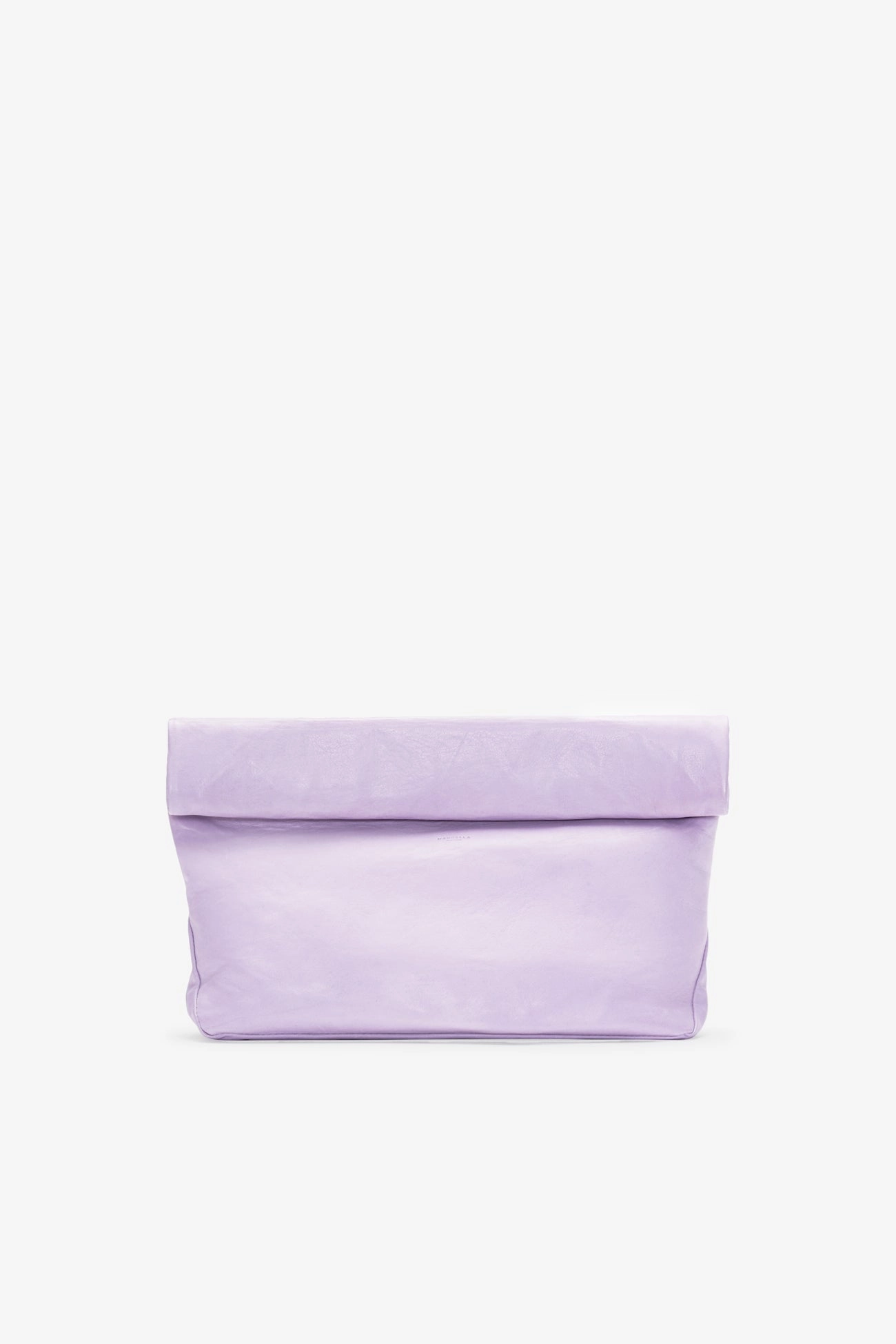 Easy Wear Flora Clutch