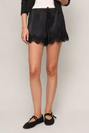 ExtendedSizeRange Santana Short