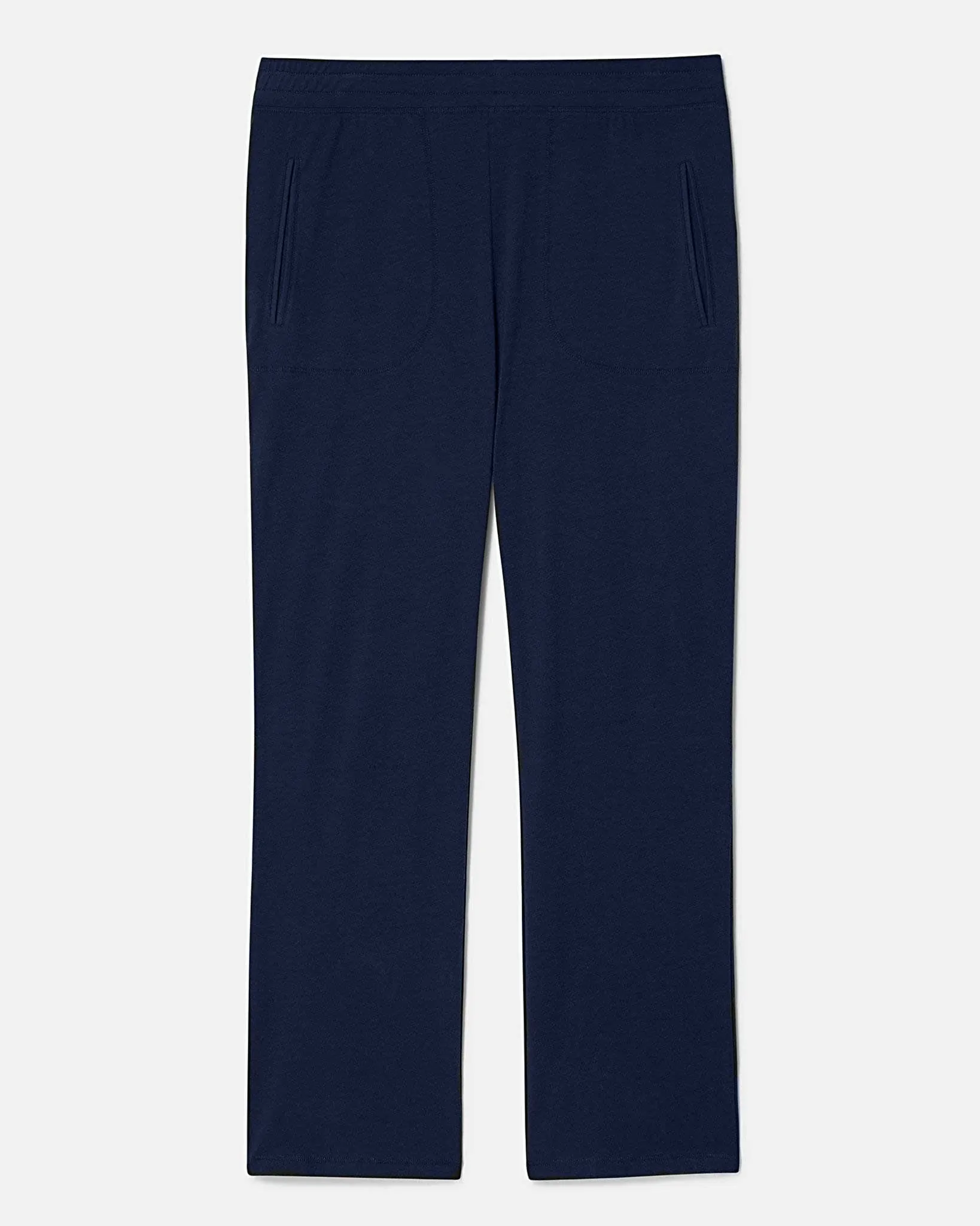 Mola Lounge Pants - Navy