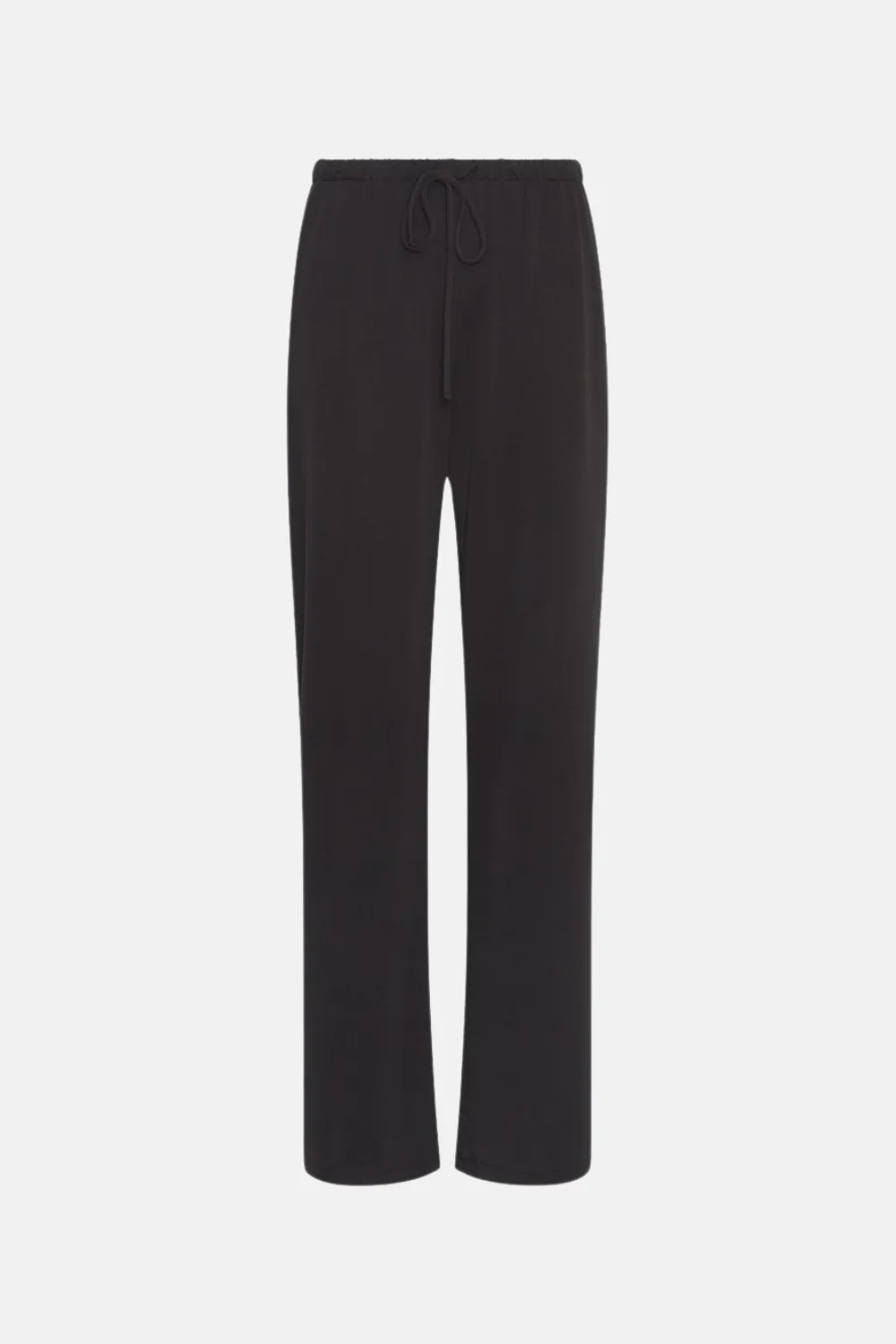 MSCH Adelona Lynette Pants | Black