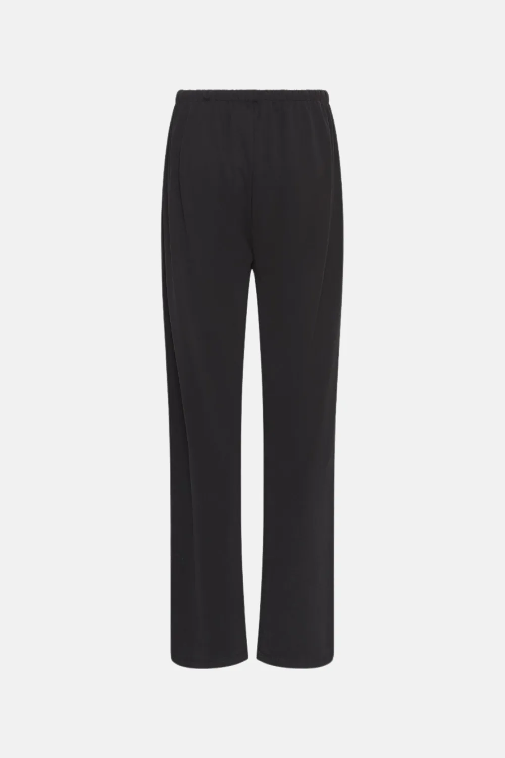 MSCH Adelona Lynette Pants | Black