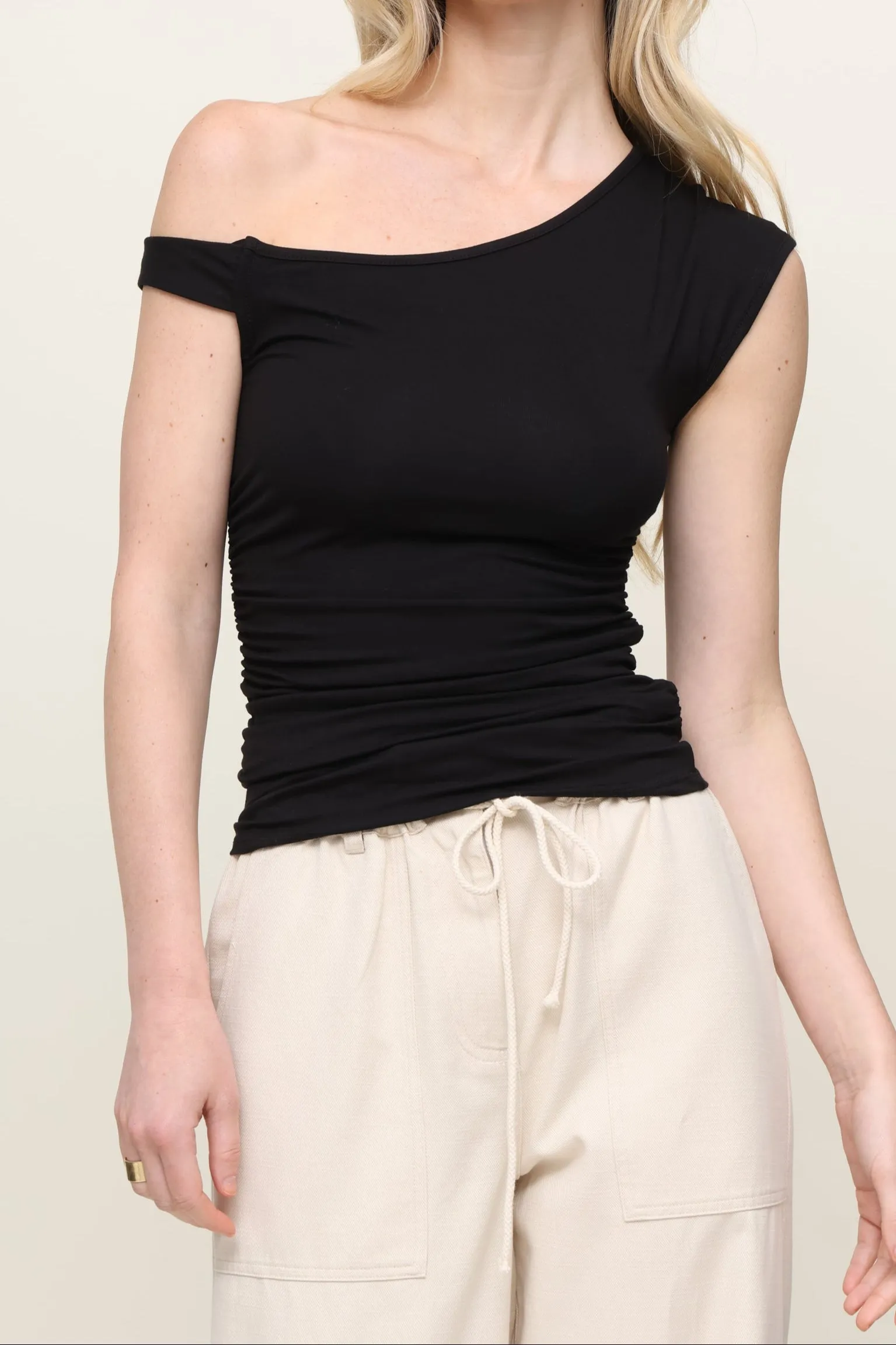 Change It Up Top Moisture Control Technology EcoFriendlyTexture