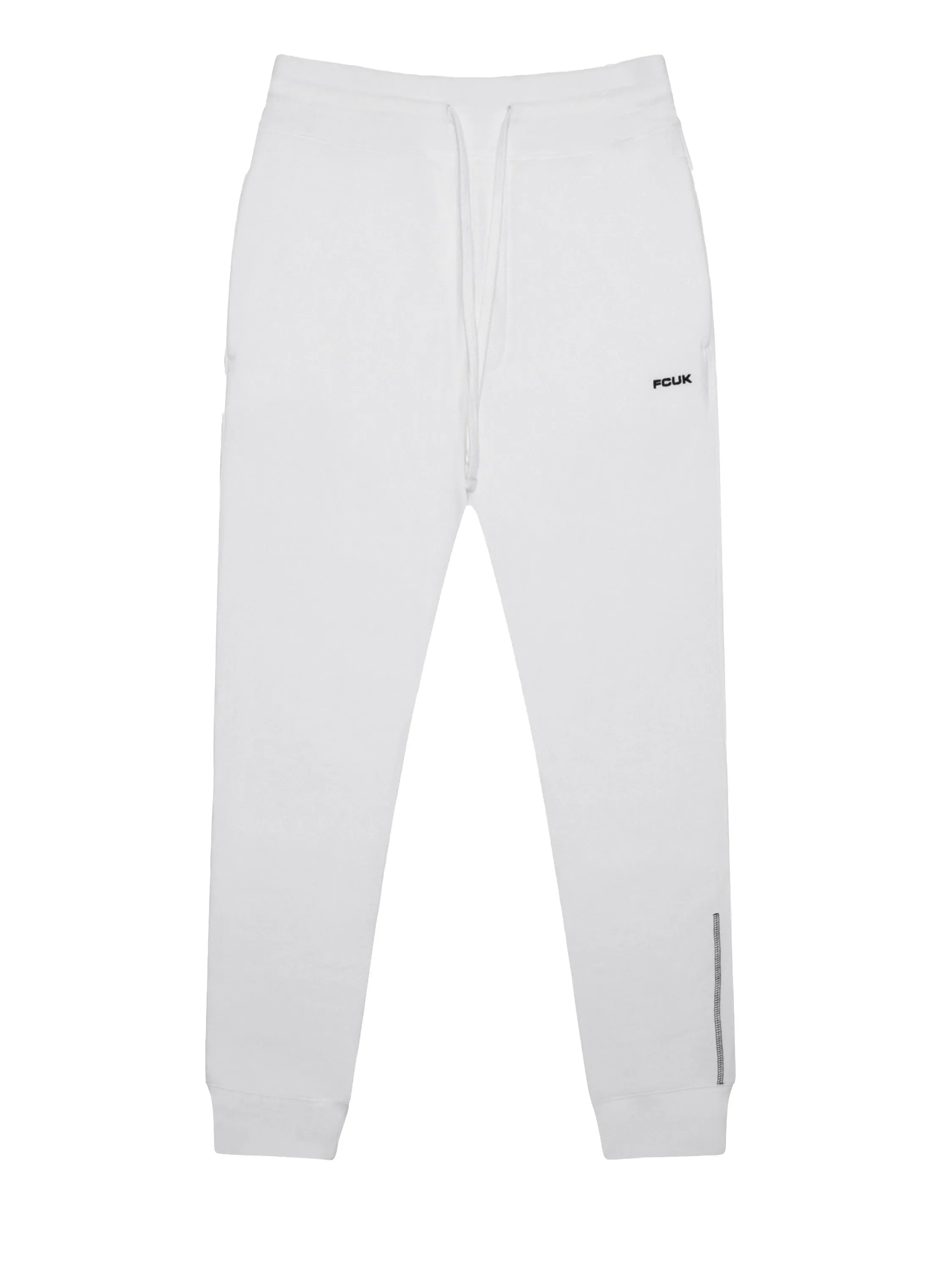 Machine washable FCUK Trousers