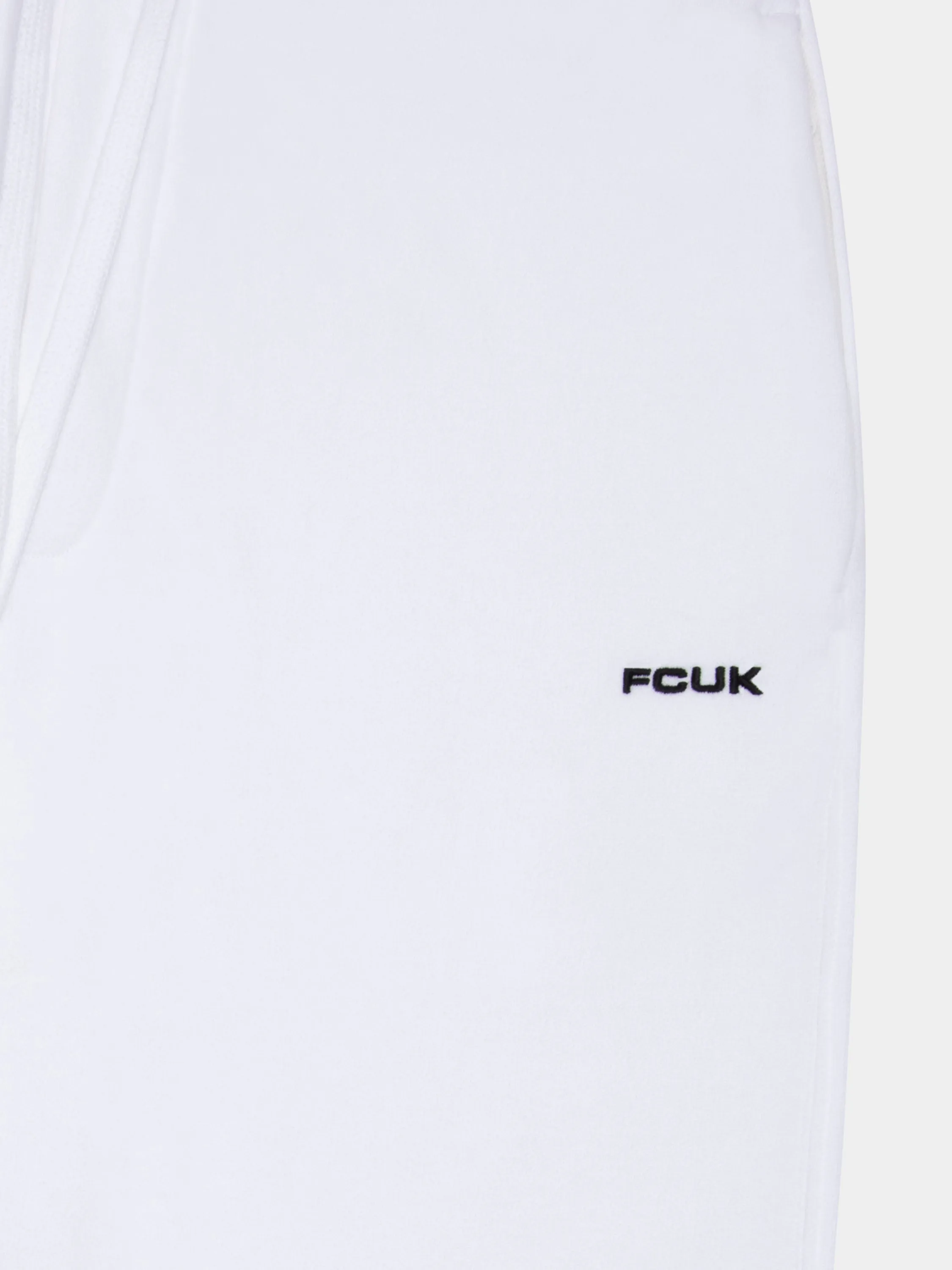 Durable Seam Construction FCUK Trousers