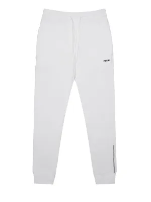 Machine washable FCUK Trousers