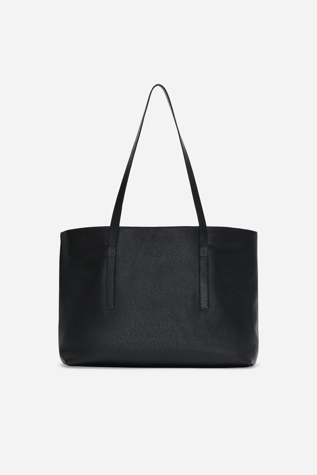 Yarn Dyed Fabric Hidden Ventilation Zones Kira Tote
