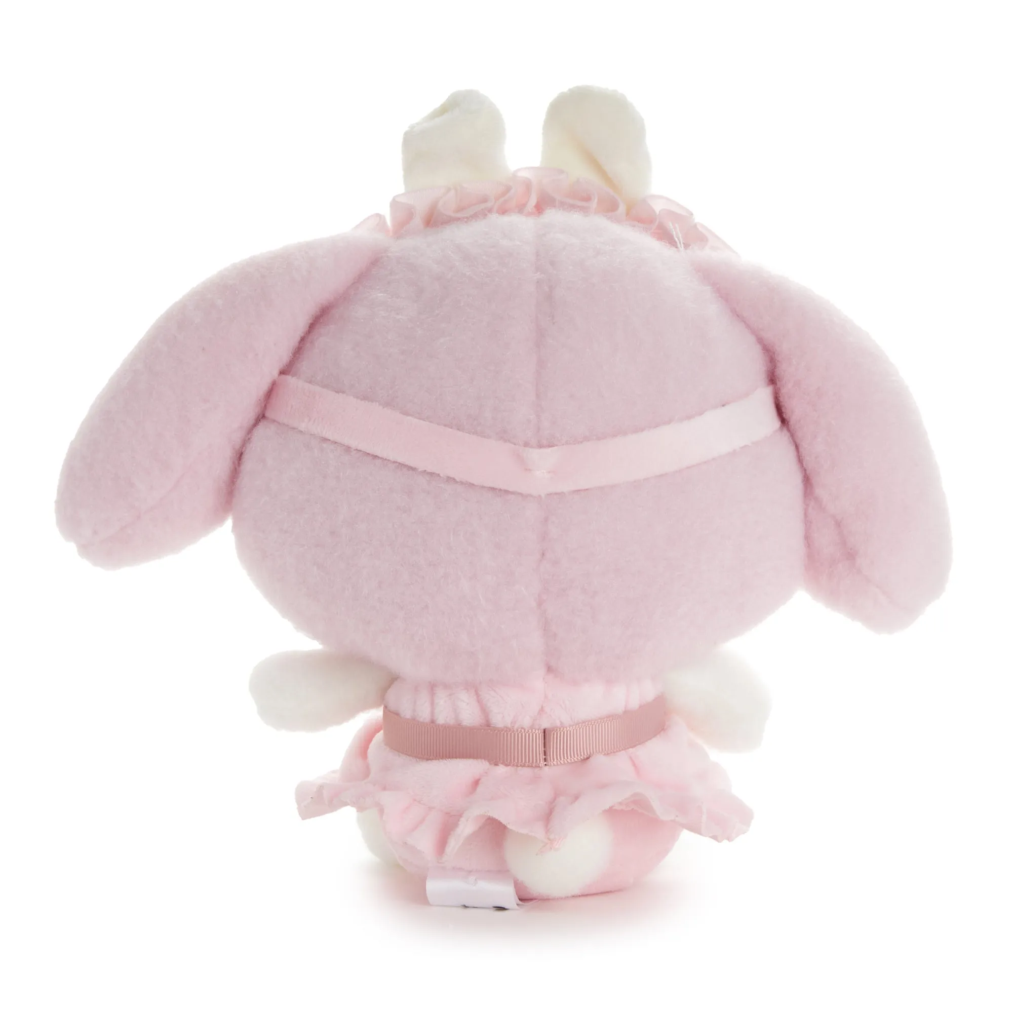 My Melody 8" Plush (Dreamy Sleepover Series)