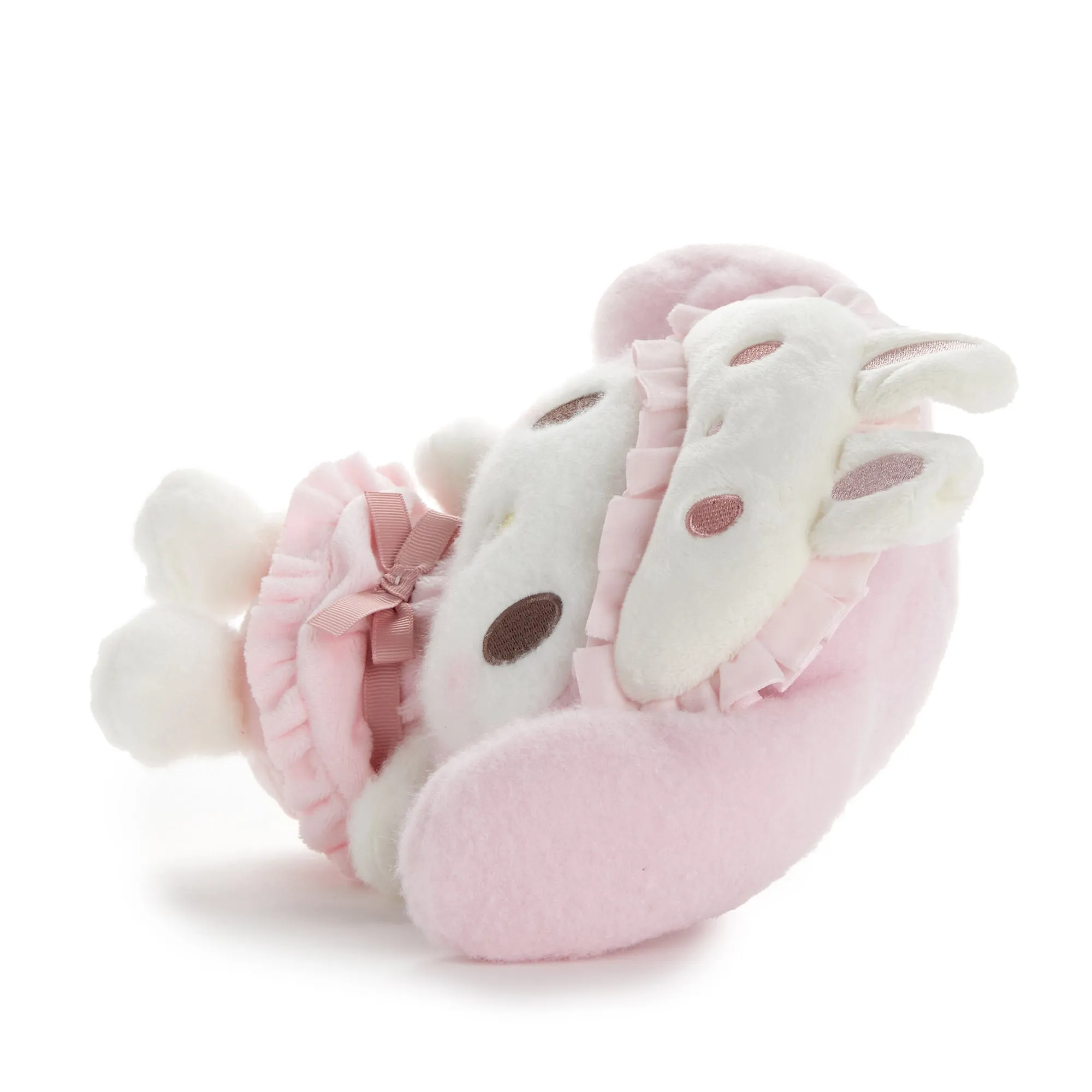 My Melody 8" Plush (Dreamy Sleepover Series)