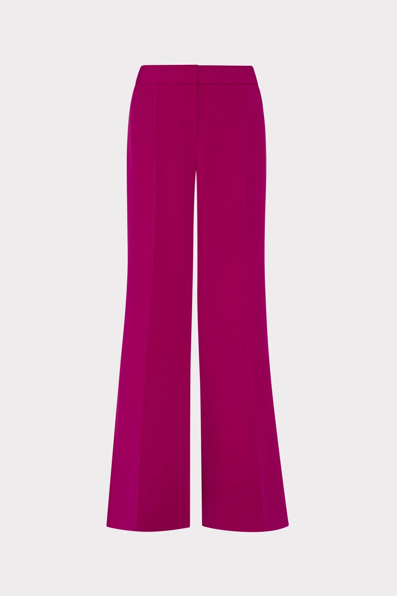 snag resistant Nash Cady Pants