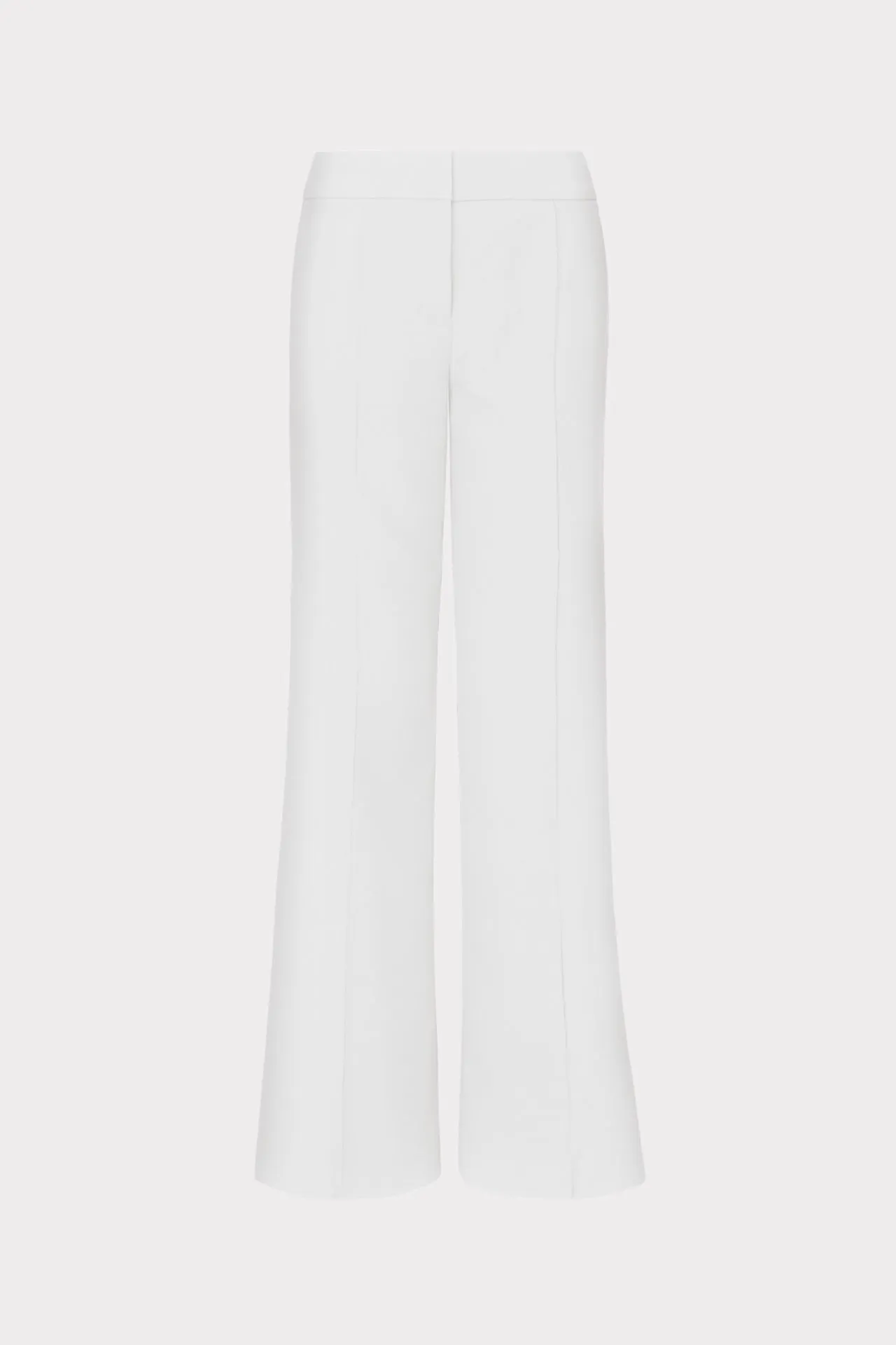 Multi-Purpose Wear Nash Cady Pants