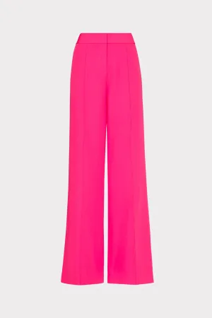 Nash Cady Pants QuickDryTech Comfortable Waistband