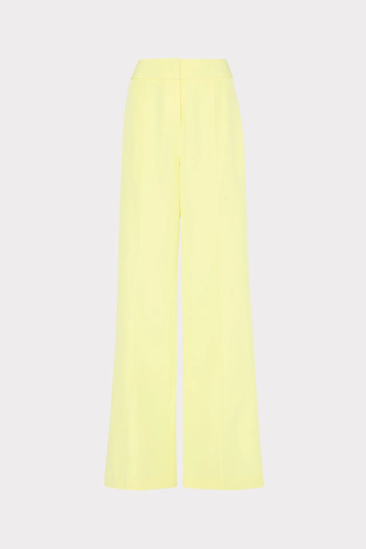 Nash Cady Pants Tight Cut Easy Stretch