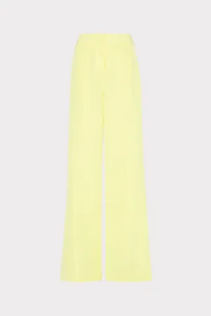 Pull-on style Nash Cady Pants