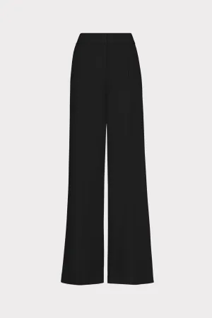 Dynamic Motion ReinforcedSeams Nash Cady Pants