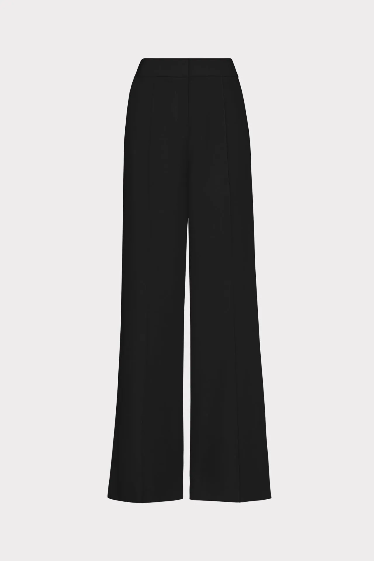 Dynamic Motion ReinforcedSeams Nash Cady Pants