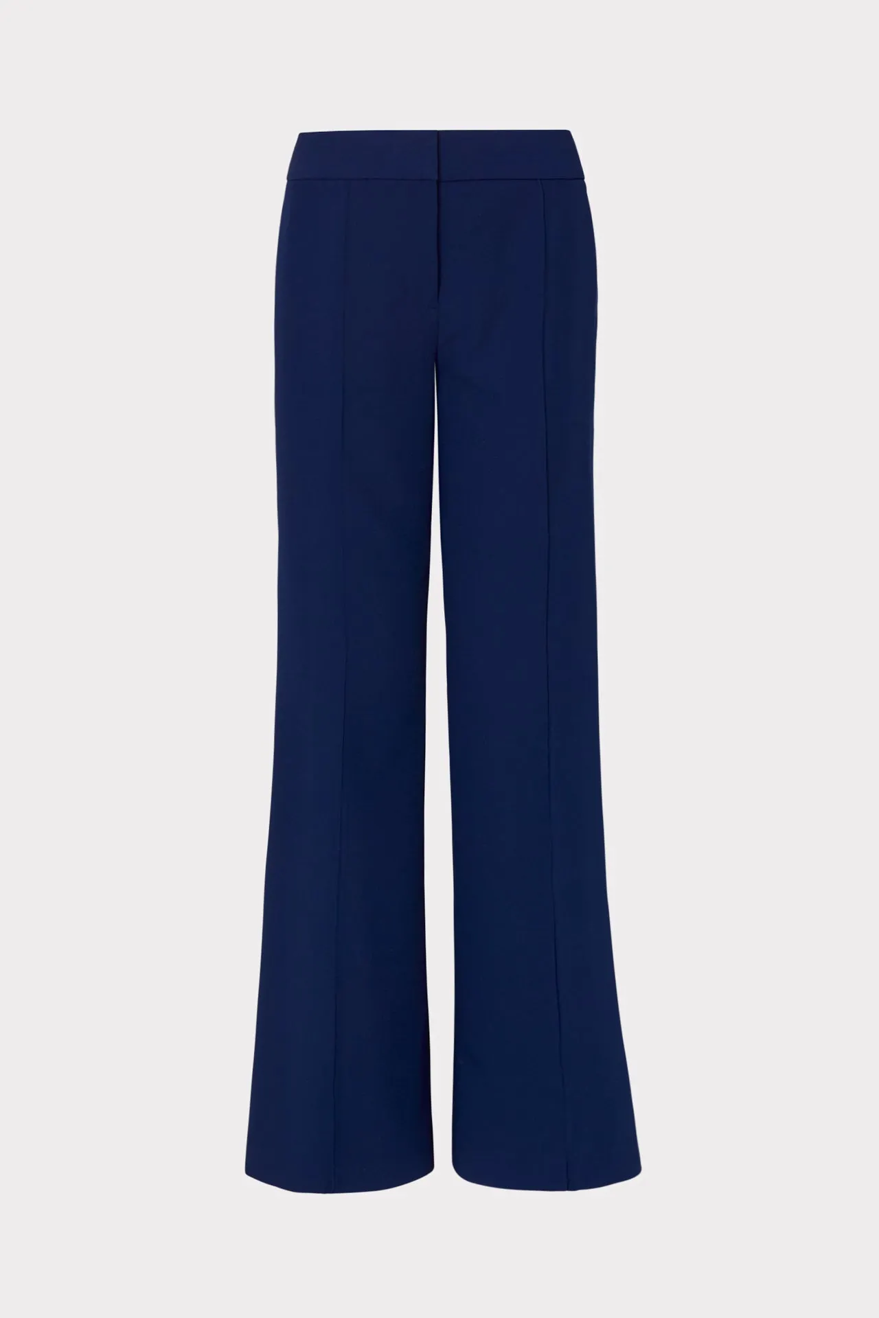 Nash Cady Pants Eco Friendly Fabric Stay Active