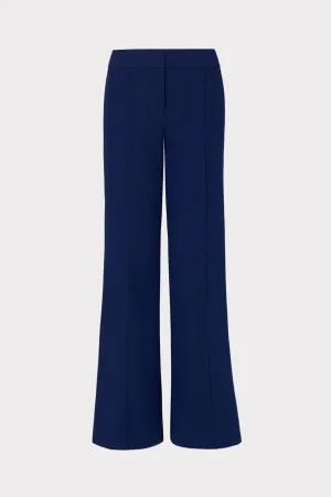 Nash Cady Pants Abrasion resistant