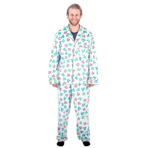 National Lampoon's Christmas Vacation Pajamas