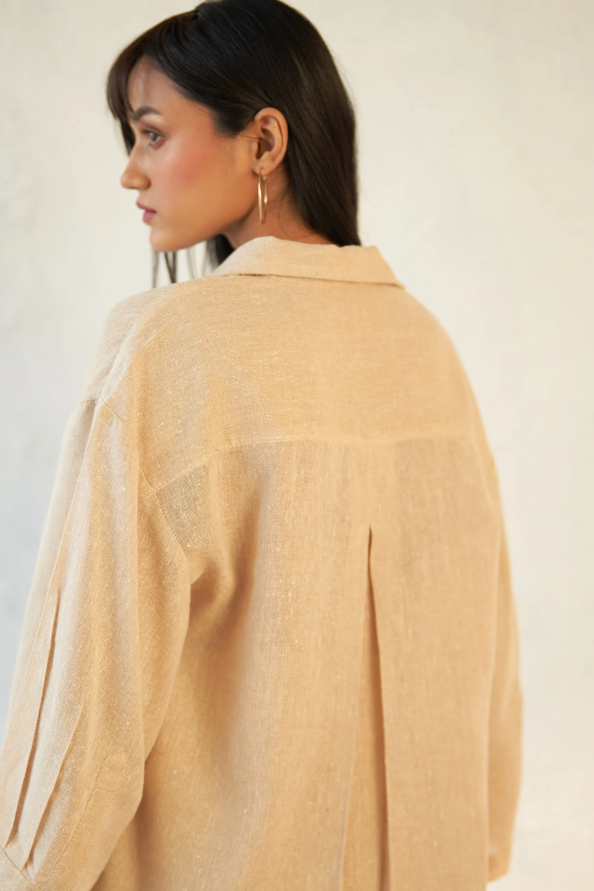 Nature Shirt