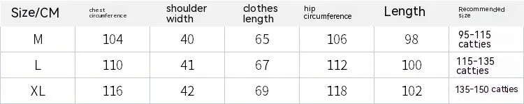 New Crepe Pajamas Spring Summer Cotton Gauze Home wear