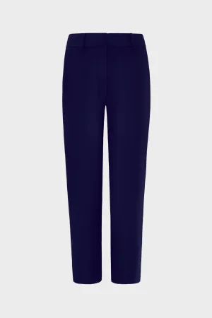Tough Wear Nicola Cady Pants