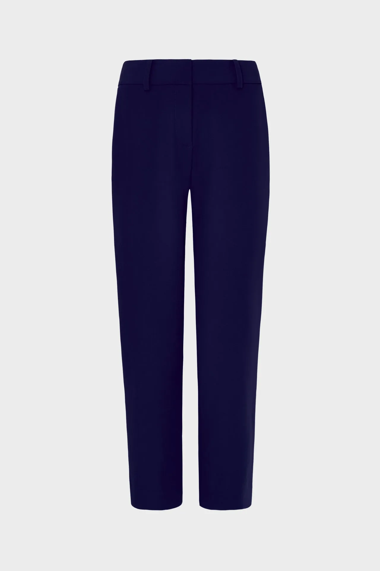 Nicola Cady Pants Hygienic Inner Layer breathable panels