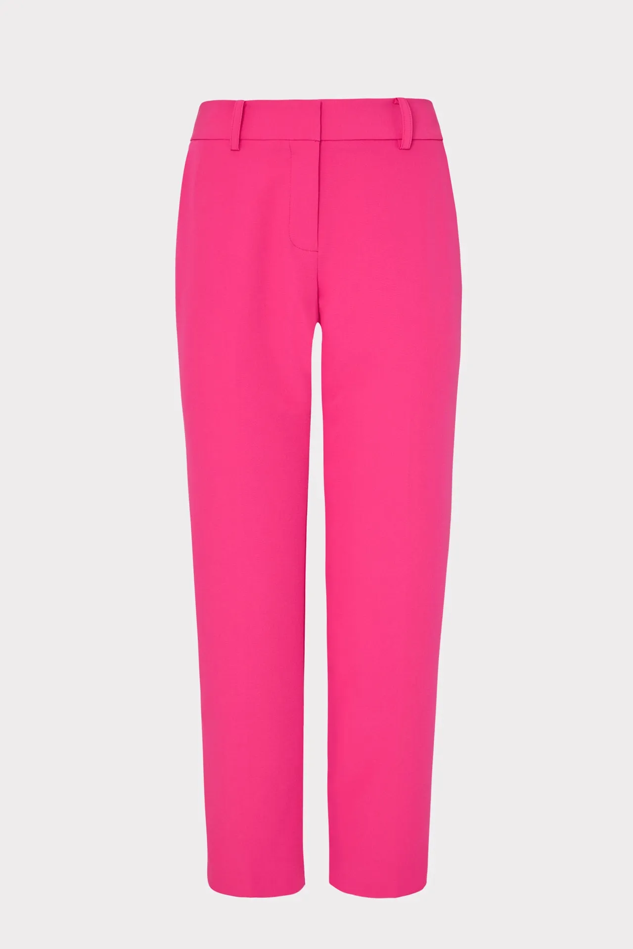 Nicola Cady Pants All Day Comfort Fit Minimalist Fit