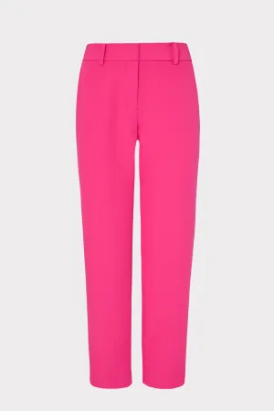 Anti Snag Threading Active Fit Nicola Cady Pants