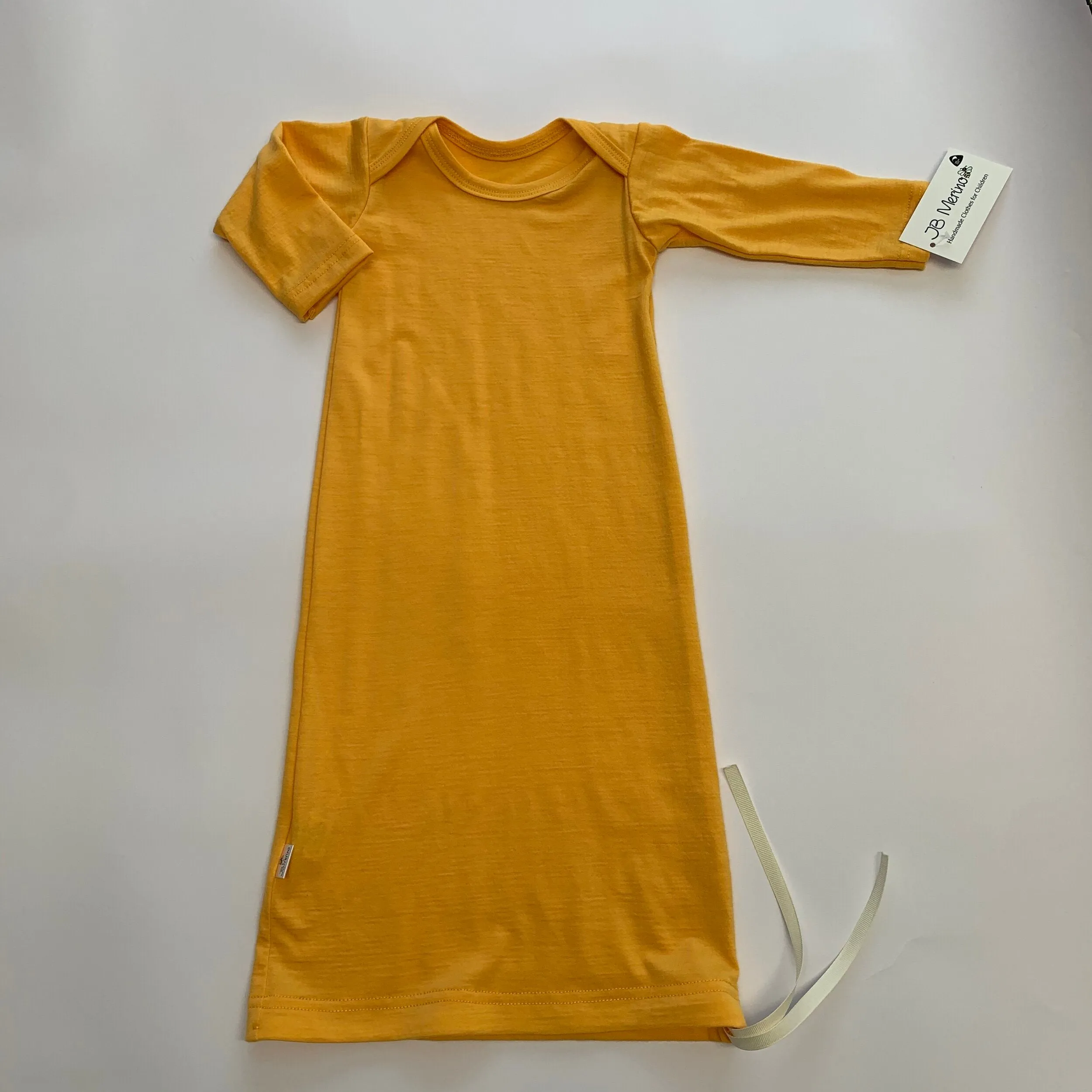 Nightgowns