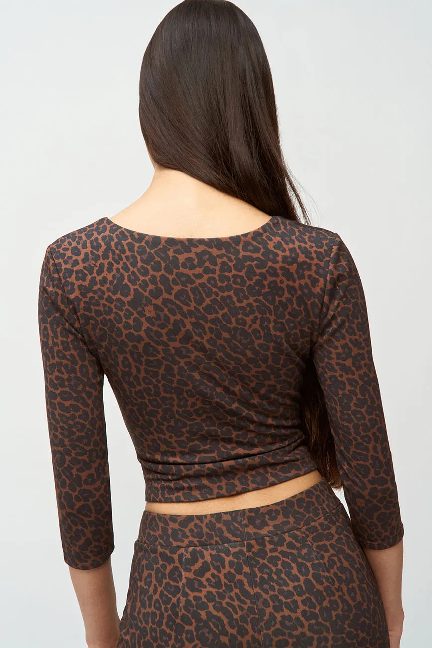 High Durability Material Nea Top