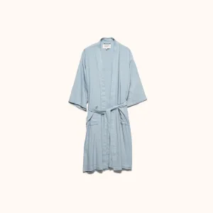 Nola Robe - Azul, XS