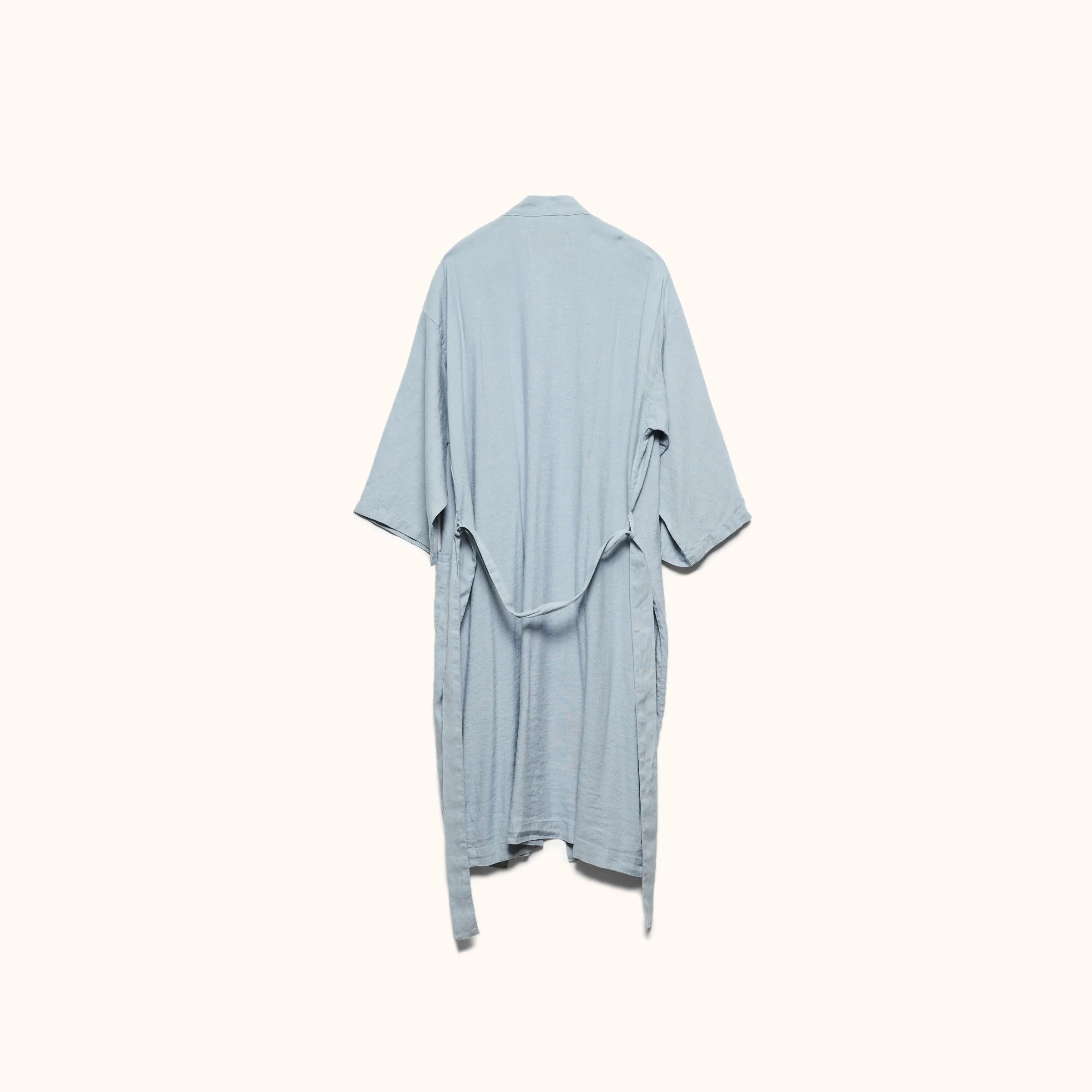 Nola Robe - Azul, XS