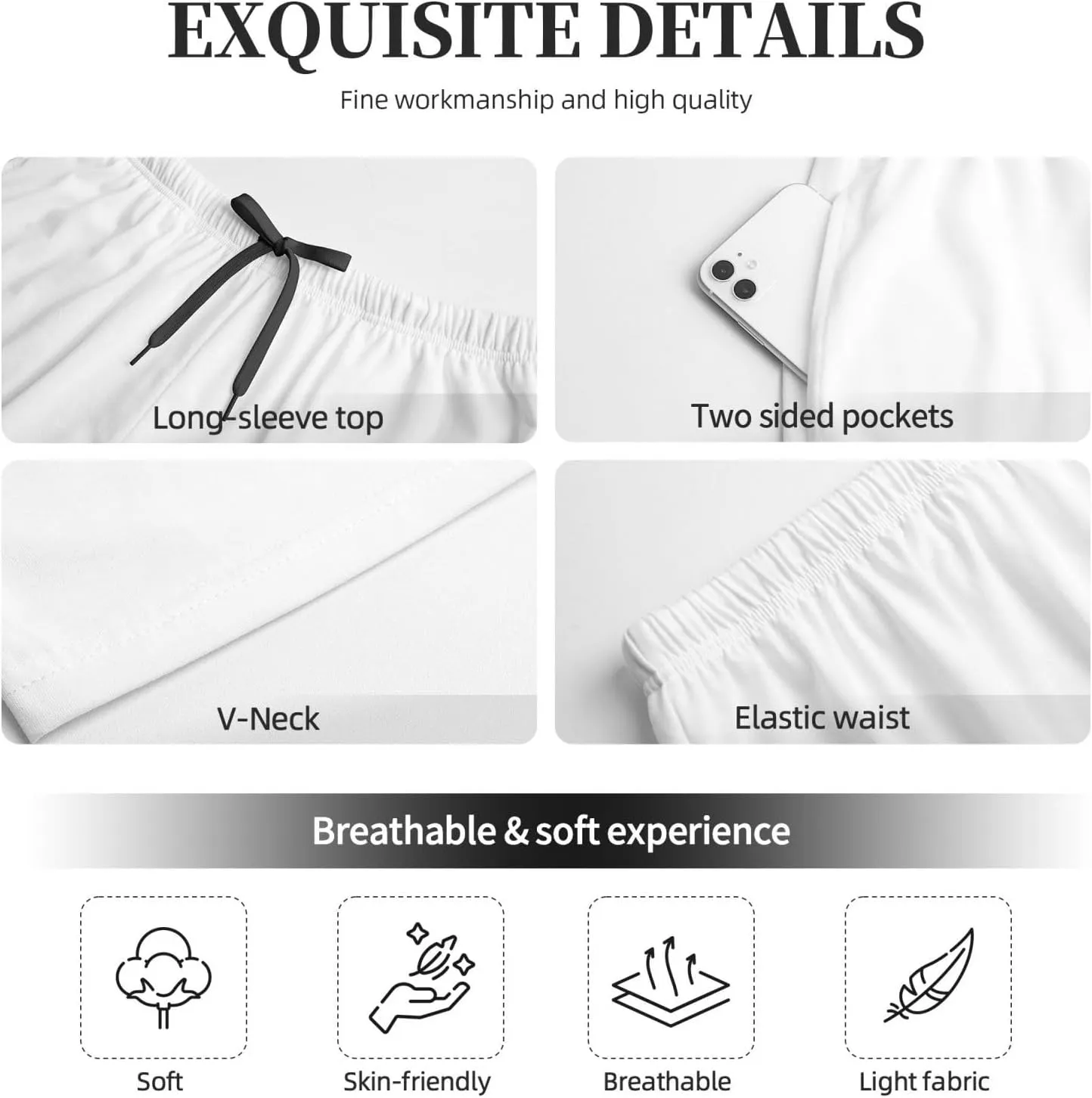 Novastar Mens Pajama Pants - Vehicles Cartoon Sleep Comfy Shorts Mens Pajama Shorts, Pj Pants for Mens Lounge Shorts